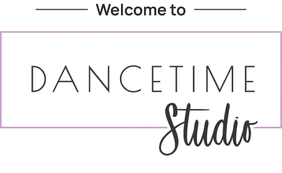 DanceTime Studio