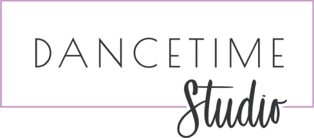 DanceTime Studio