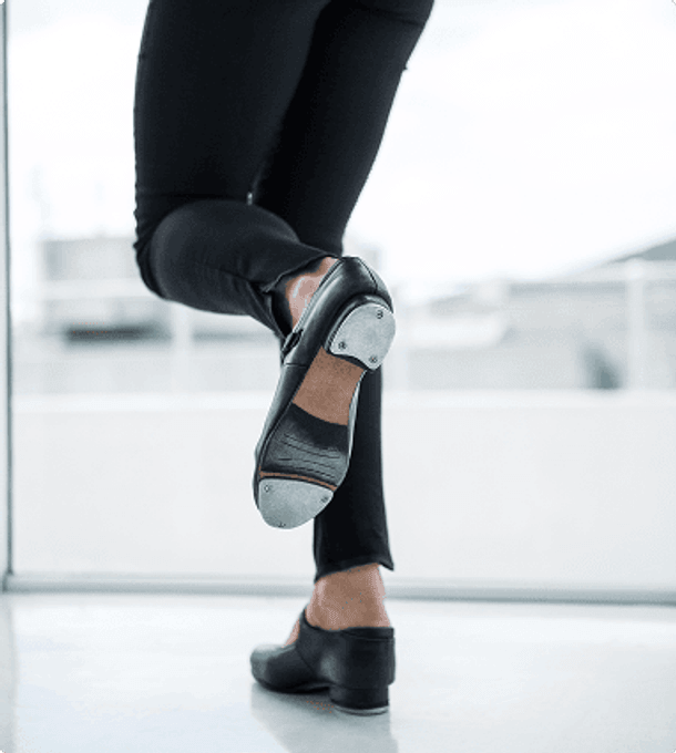 tap class